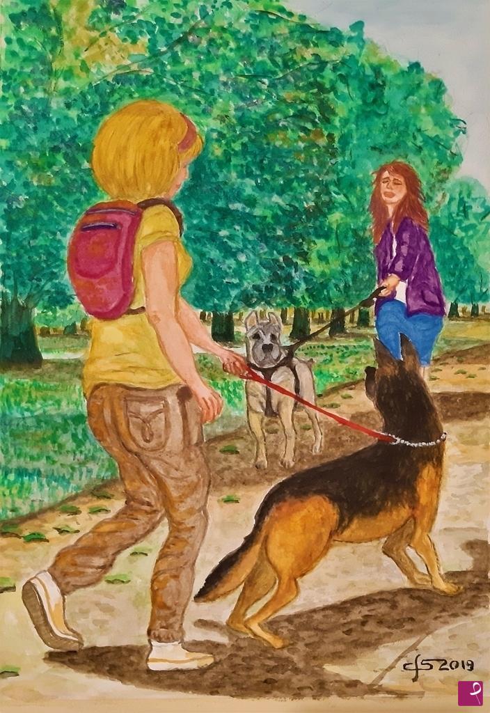 paintings on sale online