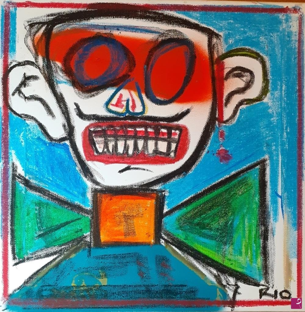 paintings on sale online