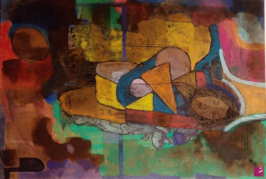 paintings on sale online