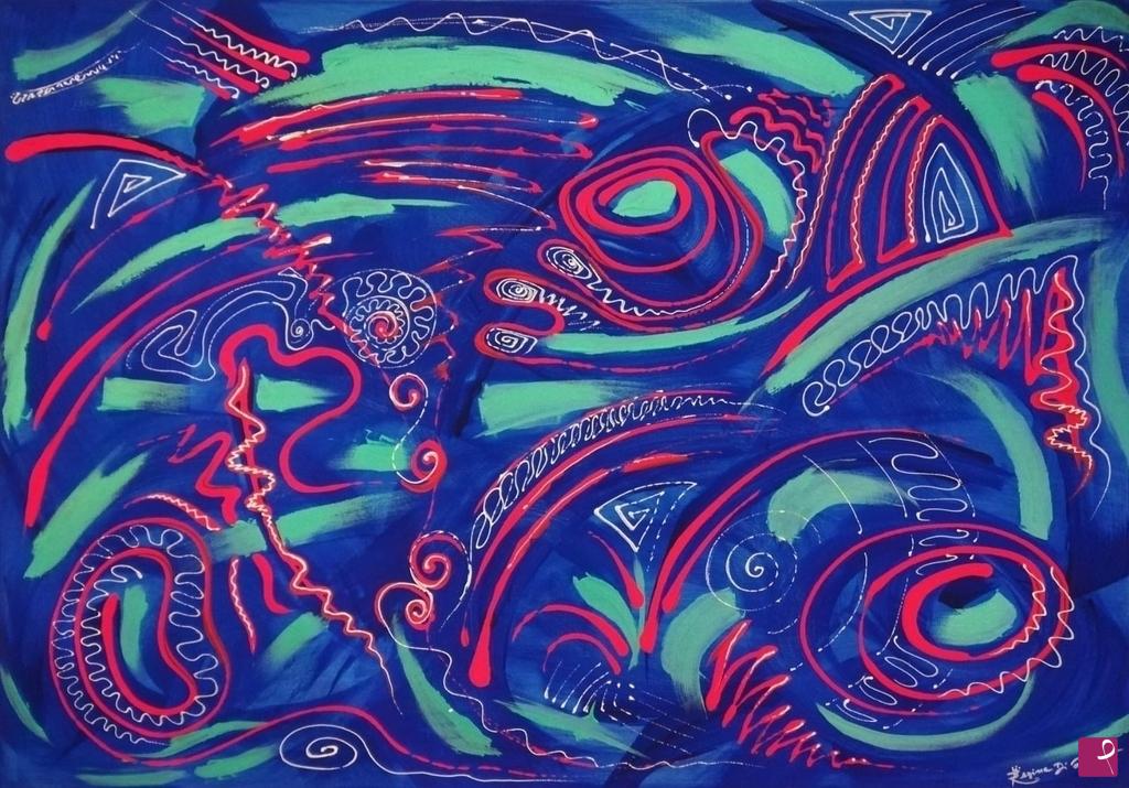 paintings on sale online