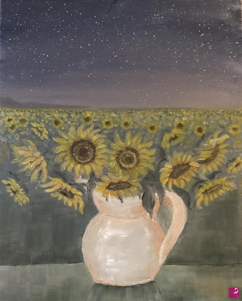 paintings on sale online