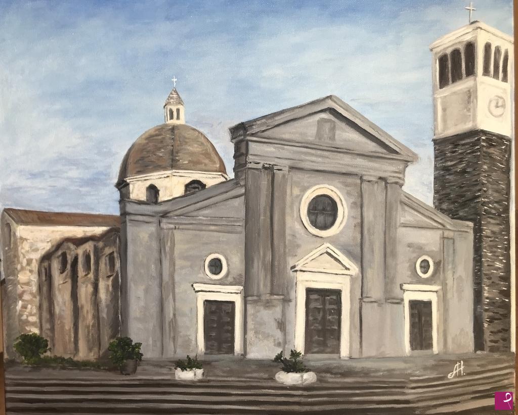 paintings on sale online