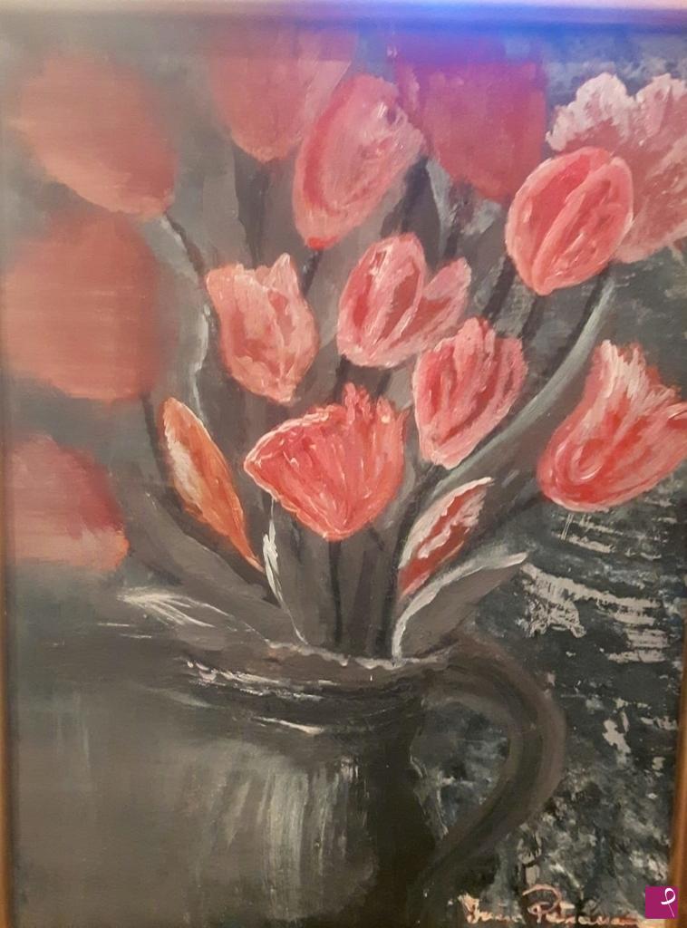 paintings on sale online