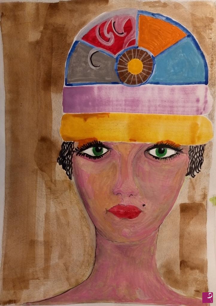paintings on sale online