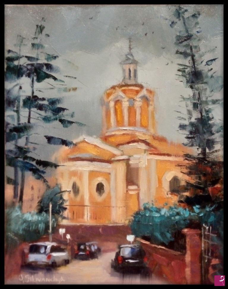 paintings on sale online