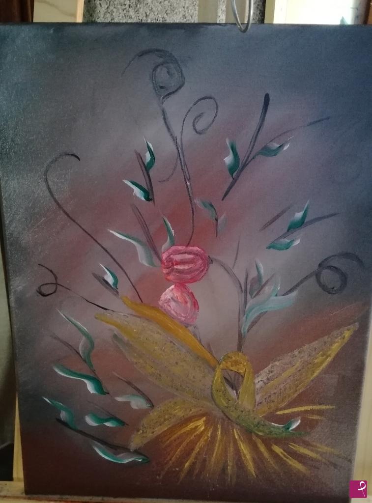 paintings on sale online