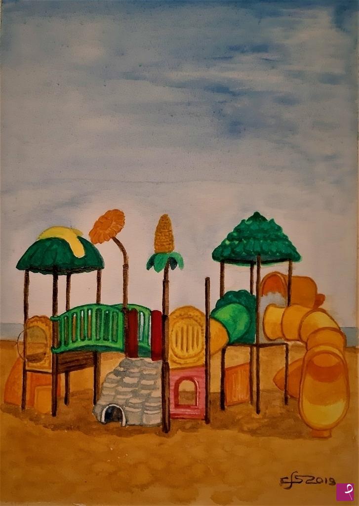 paintings on sale online