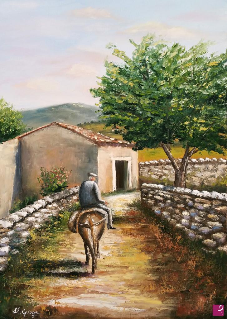 paintings on sale online