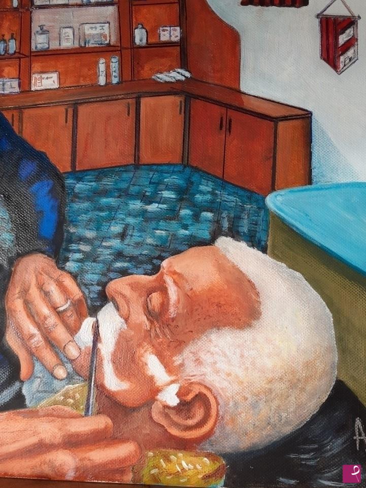 paintings on sale online