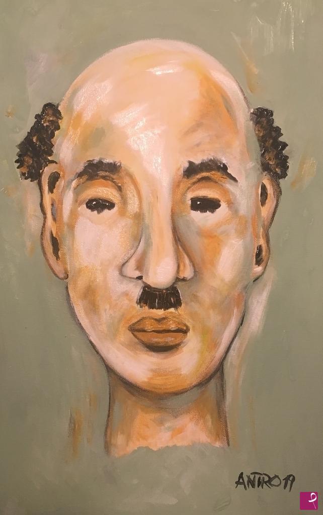 paintings on sale online