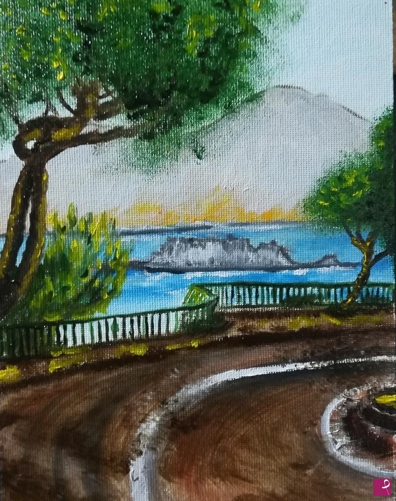 paintings on sale online