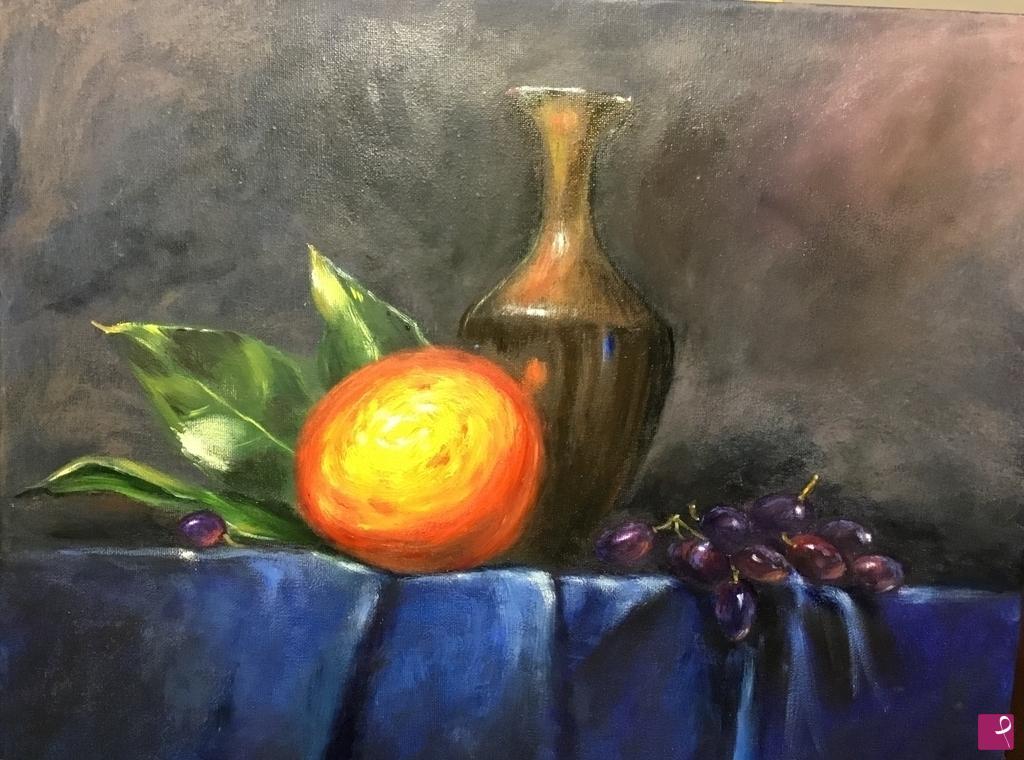 paintings on sale online