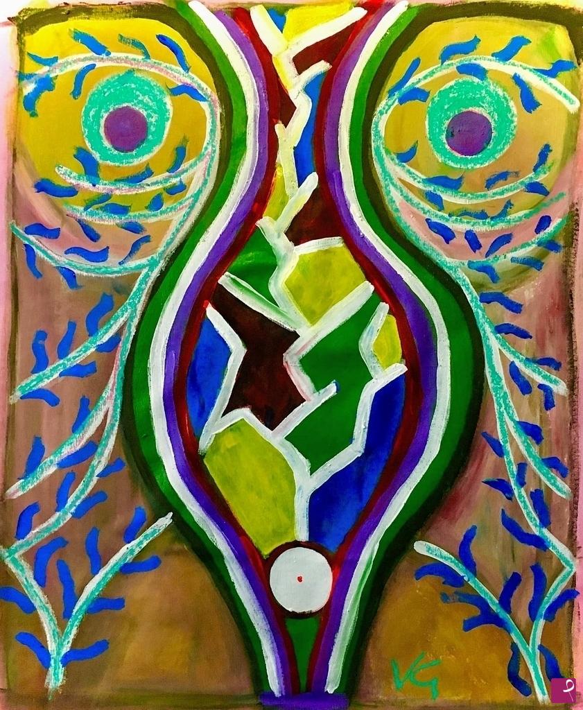 paintings on sale online
