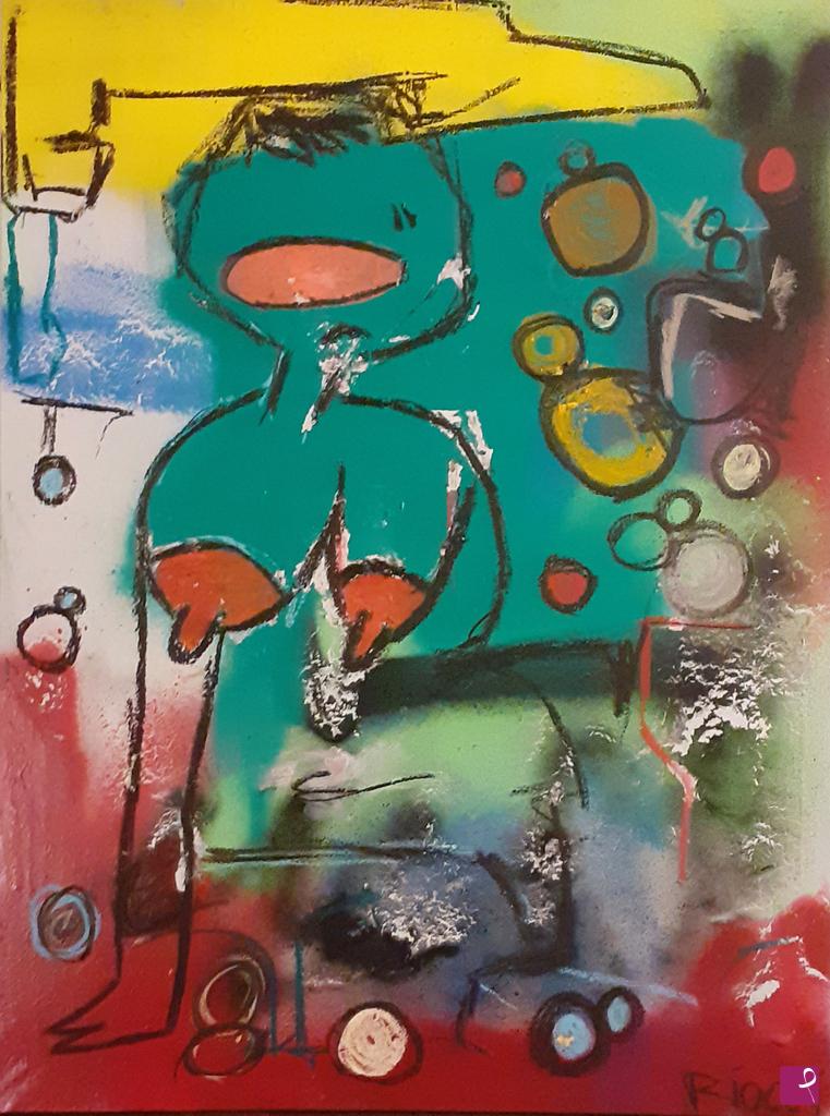 paintings on sale online