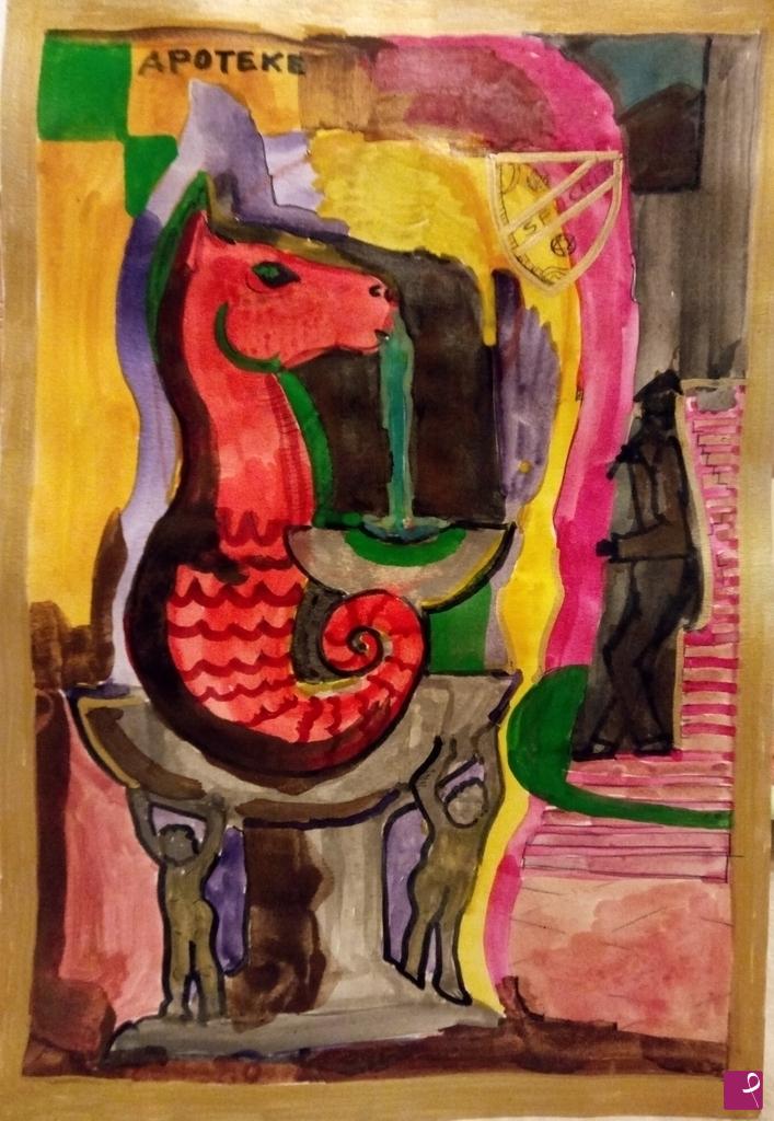 paintings on sale online