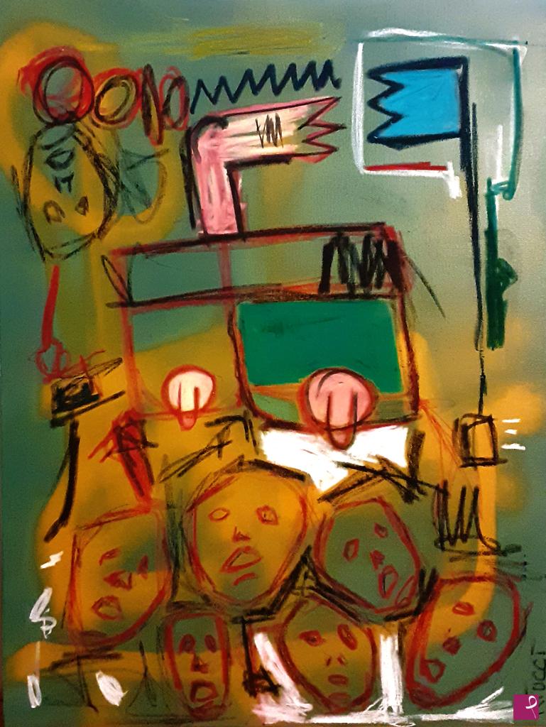 paintings on sale online