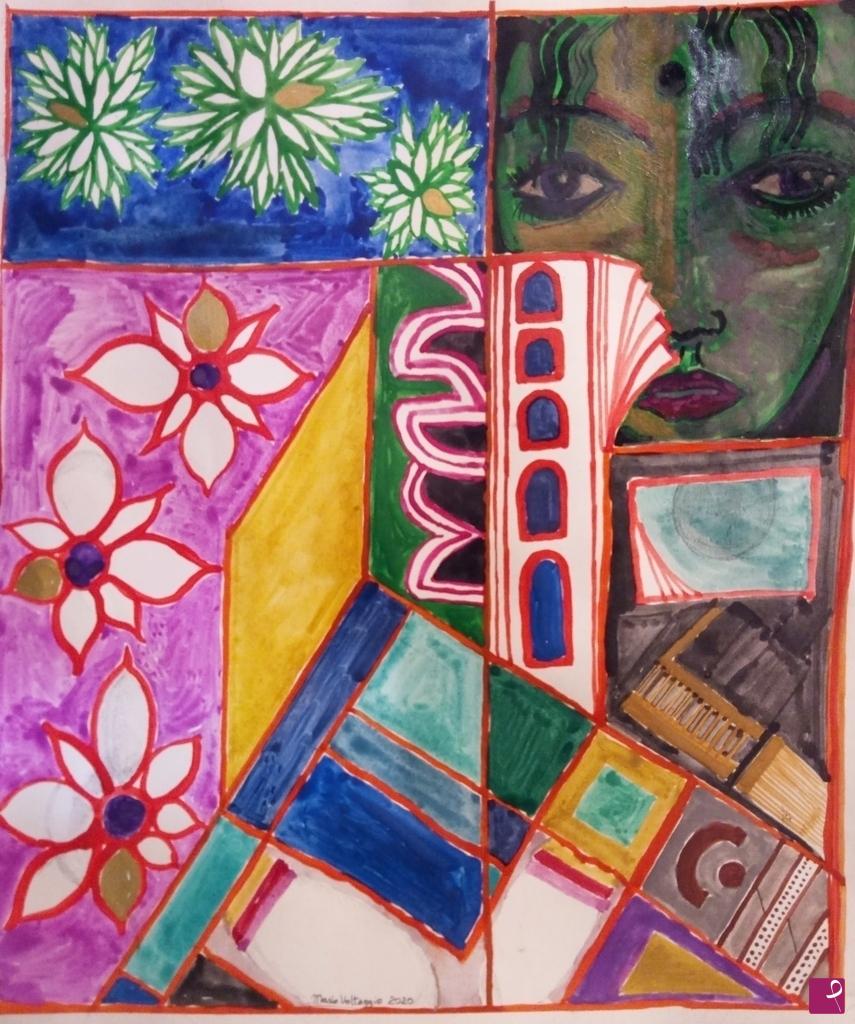 paintings on sale online