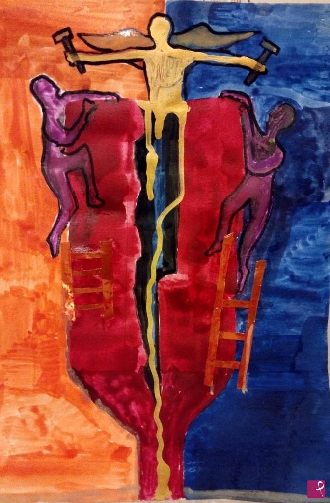 paintings on sale online