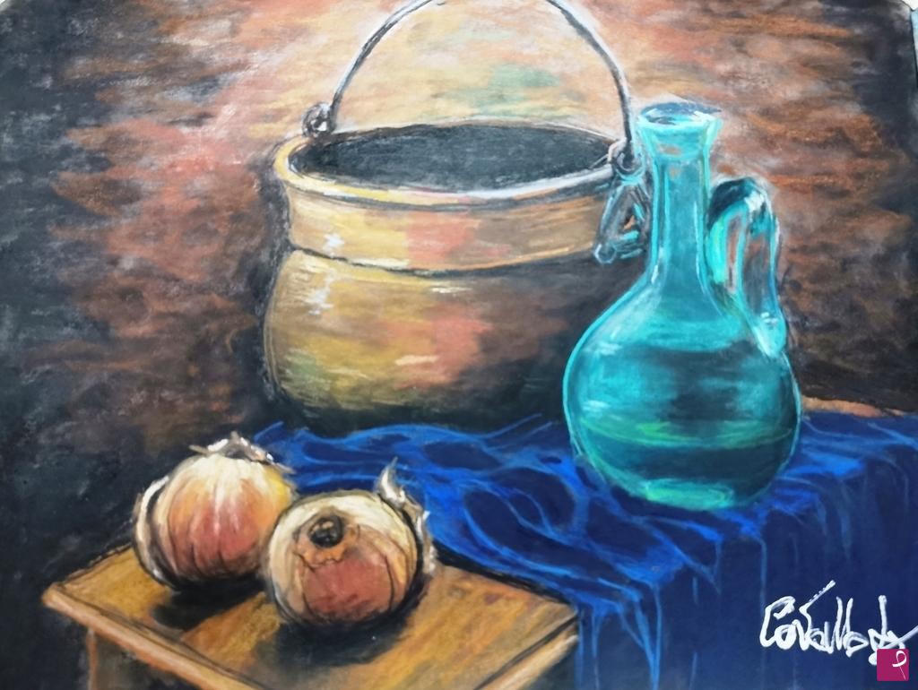 paintings on sale online