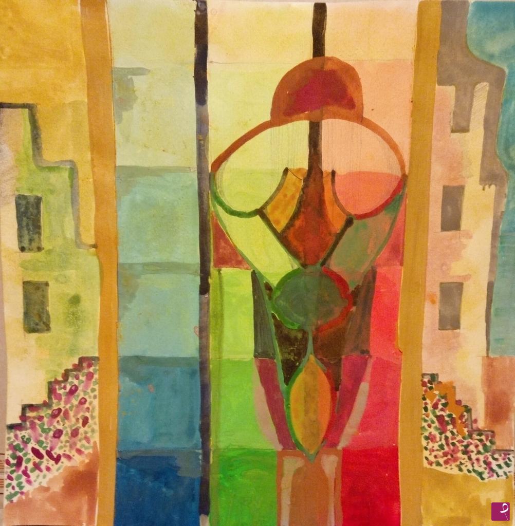 paintings on sale online