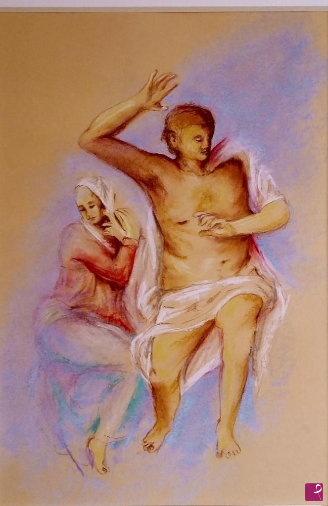 paintings on sale online