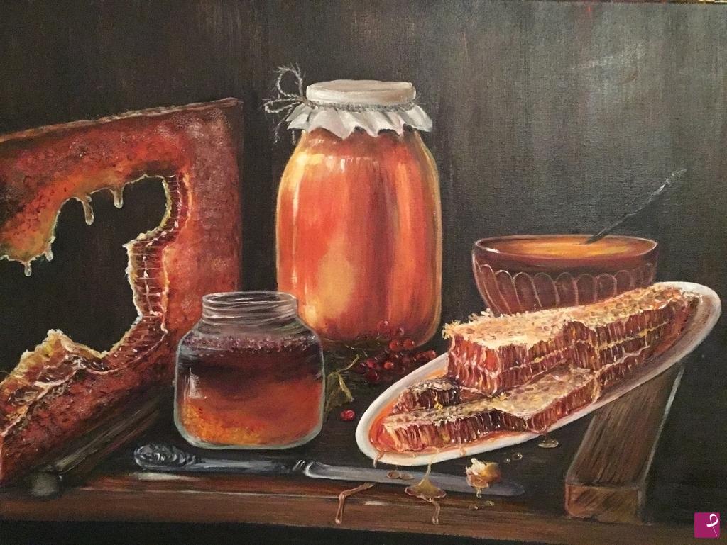 paintings on sale online