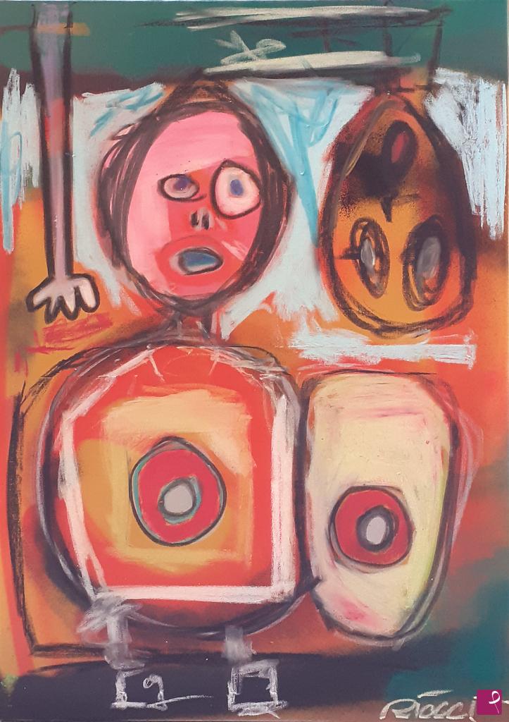 paintings on sale online