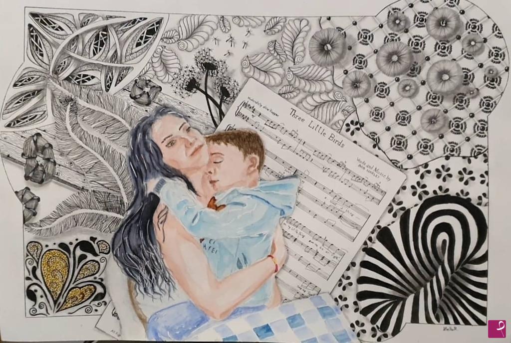 paintings on sale online