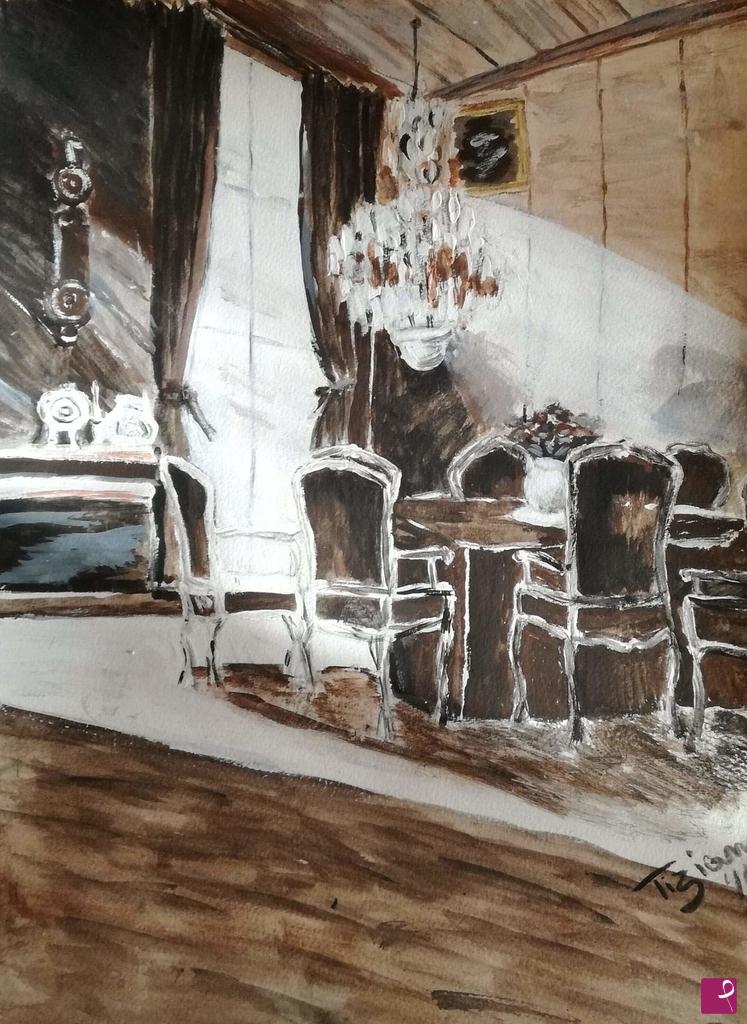 paintings on sale online