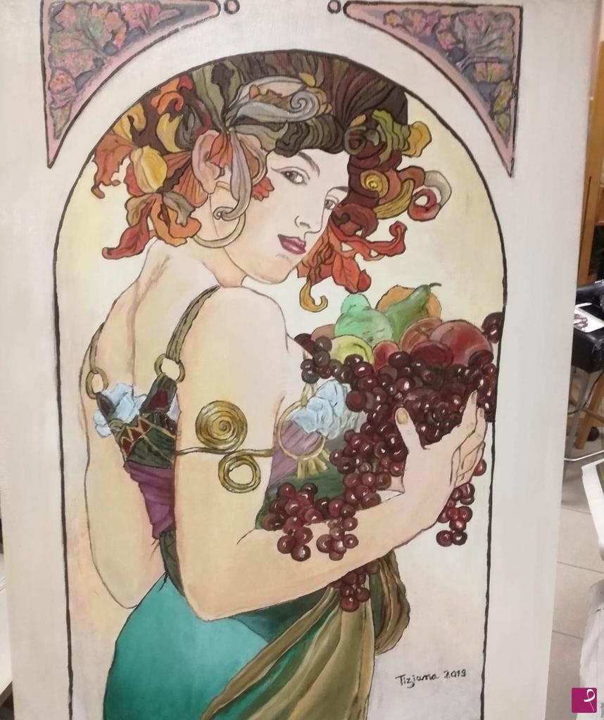 paintings on sale online
