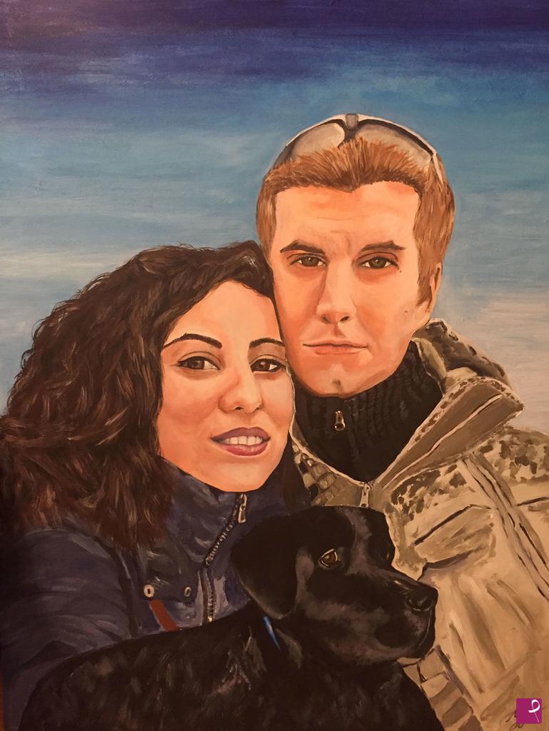 paintings on sale online