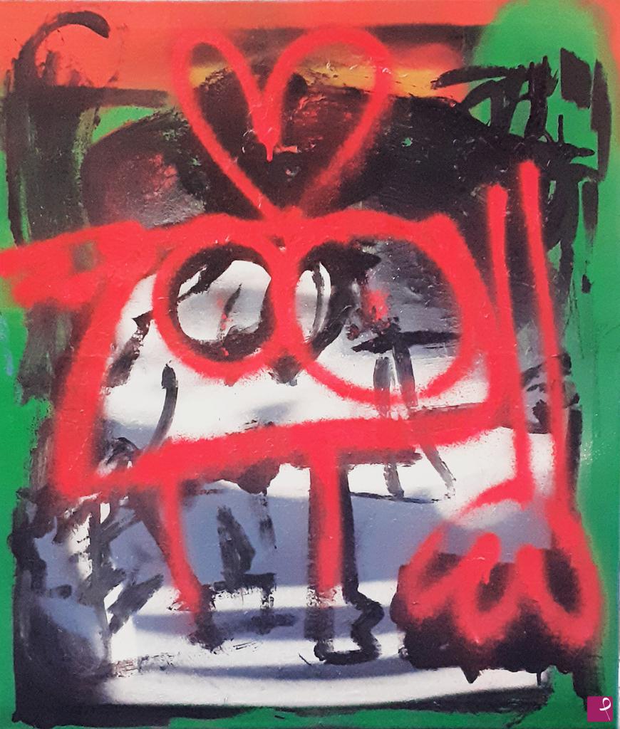 paintings on sale online