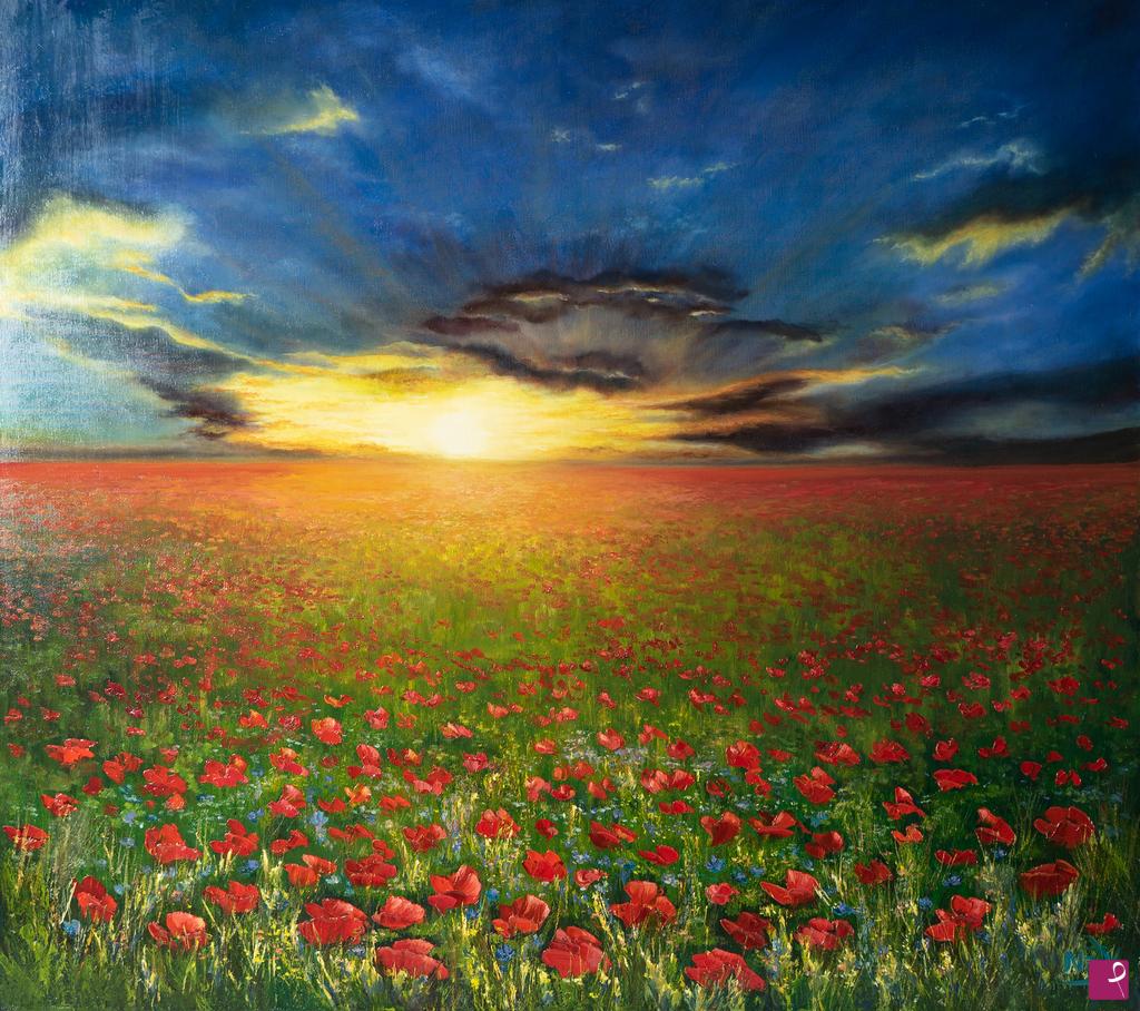 paintings on sale online