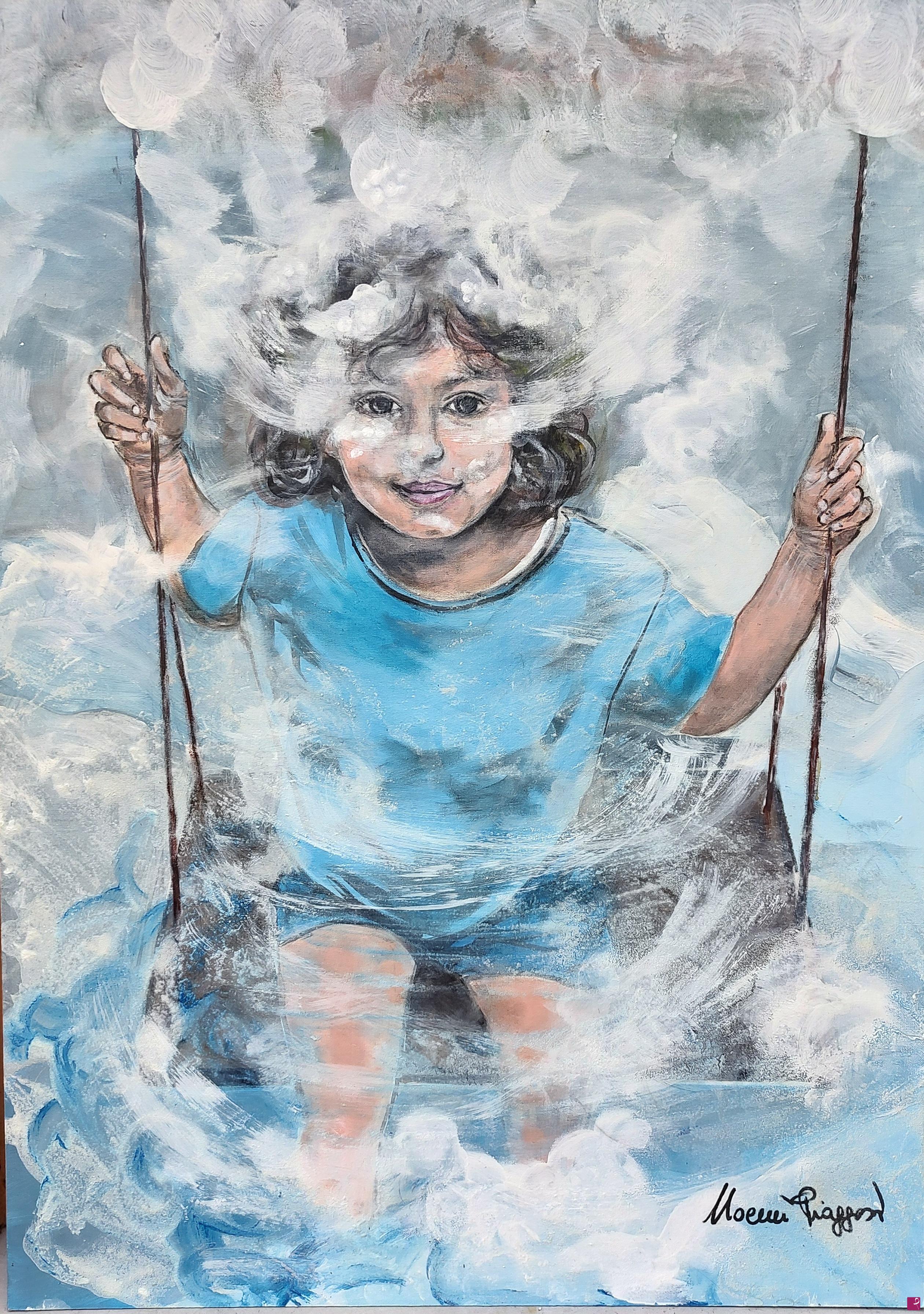 paintings on sale online
