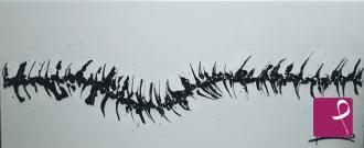 sold painting on PitturiAmo