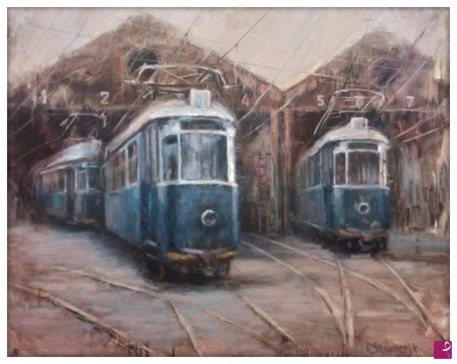 paintings on sale online