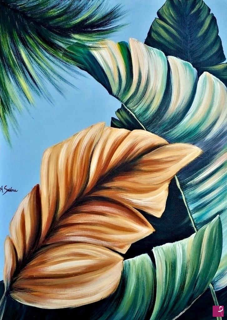 paintings on sale online