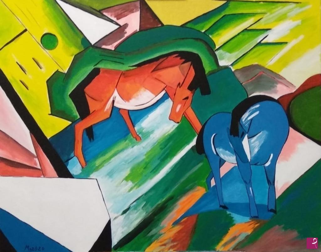 paintings on sale online