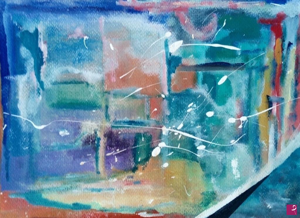 paintings on sale online