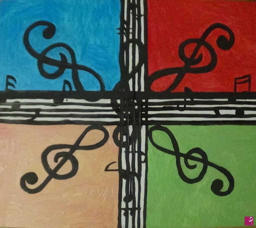 paintings on sale online