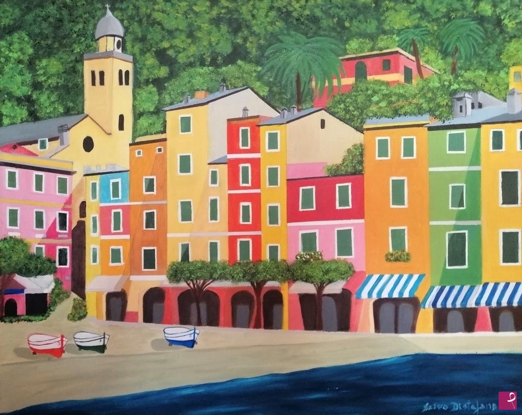 paintings on sale online