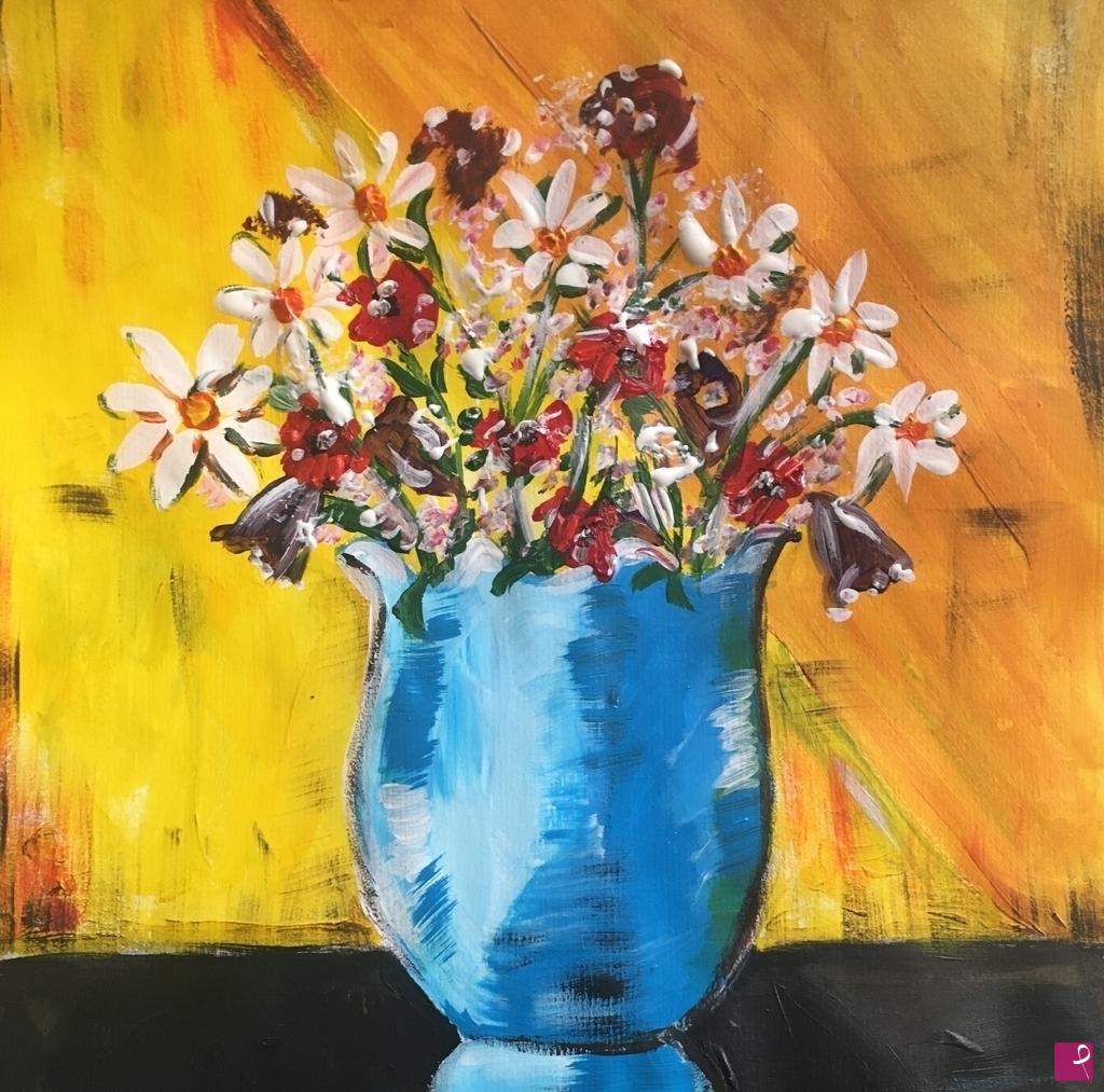 paintings on sale online