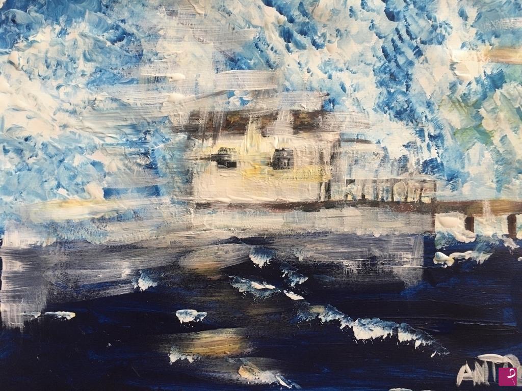 paintings on sale online