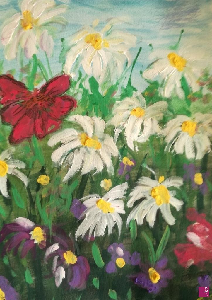 paintings on sale online