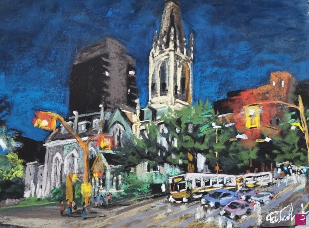 paintings on sale online