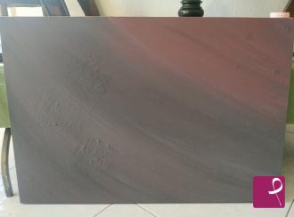 sold painting on PitturiAmo