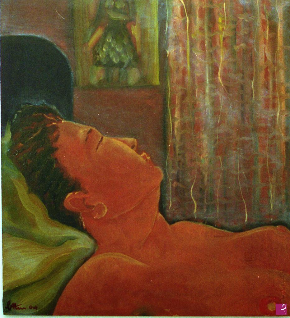paintings on sale online