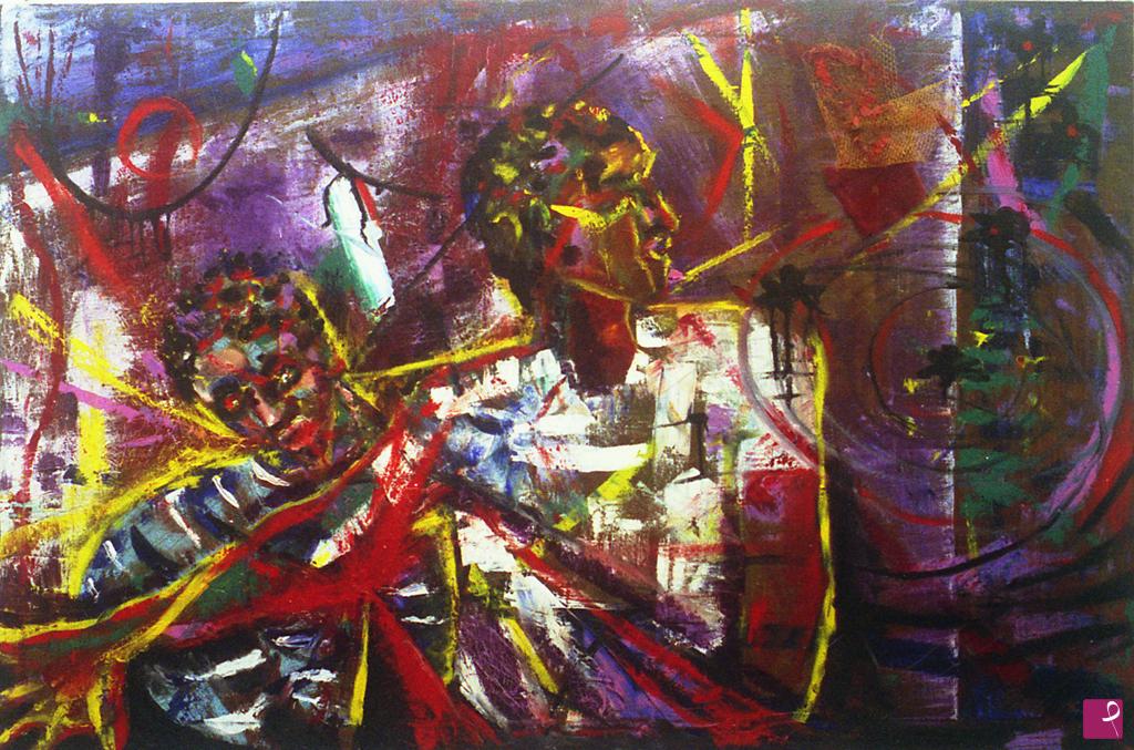 paintings on sale online