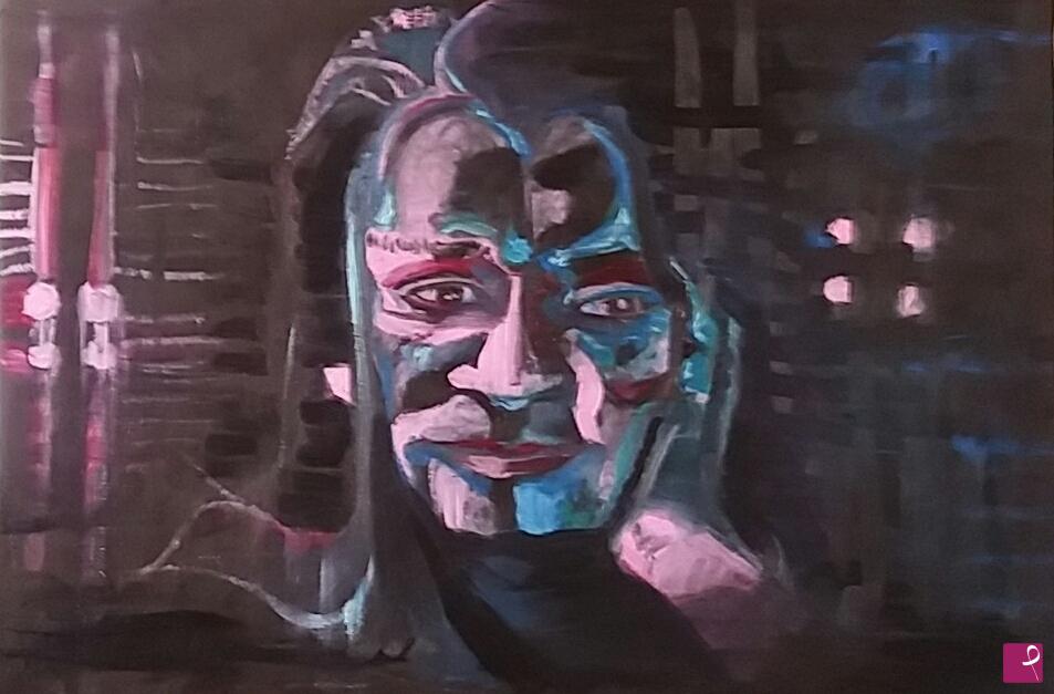 paintings on sale online