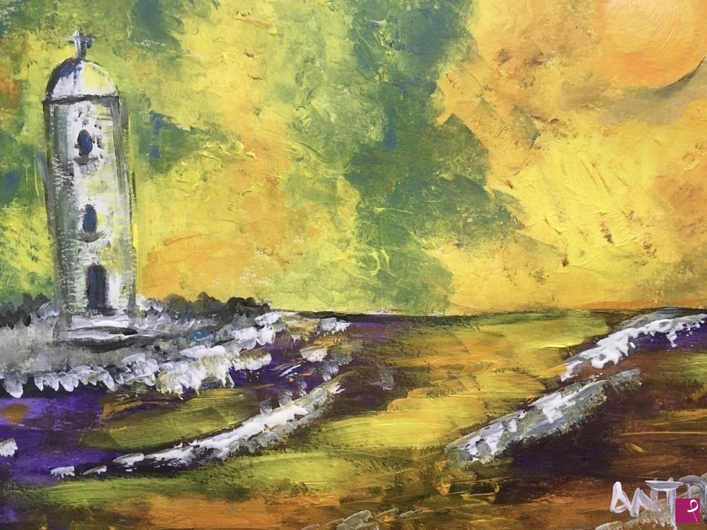 paintings on sale online